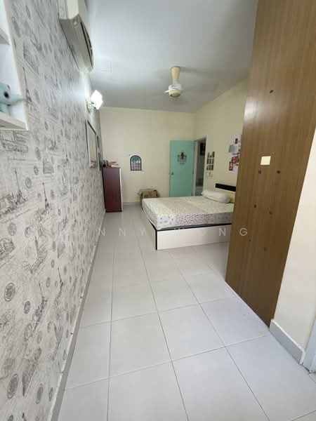 Setia Pearl Island untuk Untuk Dijual - RM 1,100,000, Mac 2026 - PropertyGuru.com.my