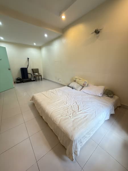 Setia Pearl Island untuk Untuk Dijual - RM 1,100,000, Mac 2026 - PropertyGuru.com.my