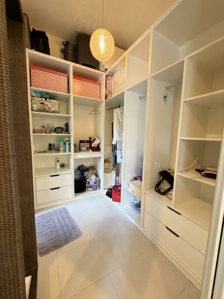 Setia Pearl Island untuk Untuk Dijual - RM 1,100,000, Mac 2026 - PropertyGuru.com.my