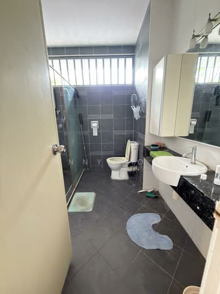 Setia Pearl Island untuk Untuk Dijual - RM 1,100,000, Mac 2026 - PropertyGuru.com.my