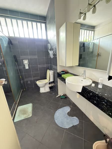 Setia Pearl Island untuk Untuk Dijual - RM 1,100,000, Mac 2026 - PropertyGuru.com.my