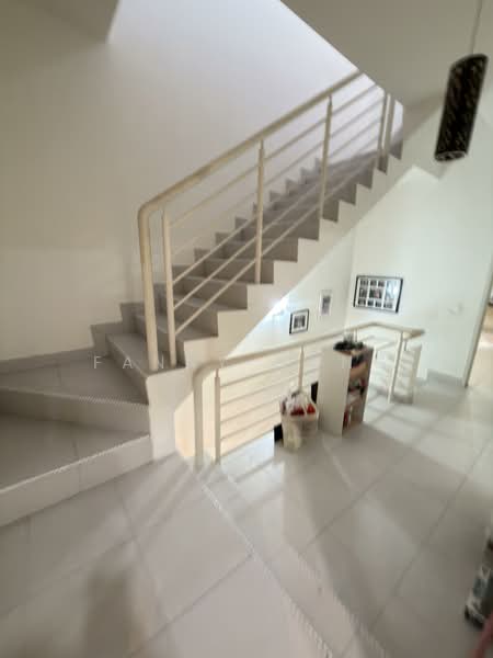 Setia Pearl Island untuk Untuk Dijual - RM 1,100,000, Mac 2026 - PropertyGuru.com.my