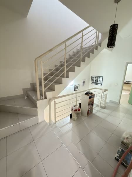 Setia Pearl Island untuk Untuk Dijual - RM 1,100,000, Mac 2026 - PropertyGuru.com.my