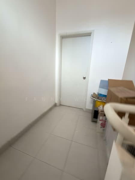 Setia Pearl Island untuk Untuk Dijual - RM 1,100,000, Mac 2026 - PropertyGuru.com.my