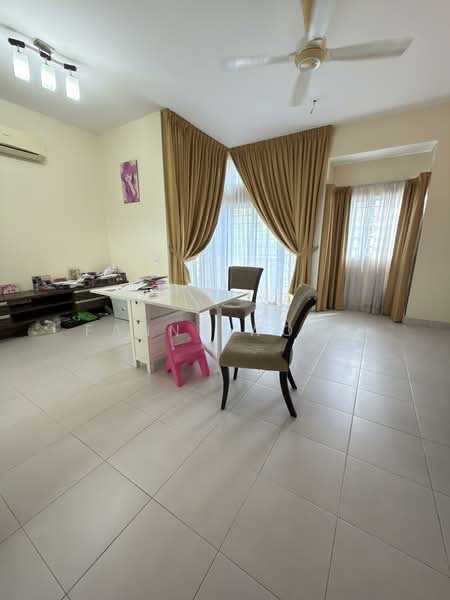 Setia Pearl Island untuk Untuk Dijual - RM 1,100,000, Mac 2026 - PropertyGuru.com.my