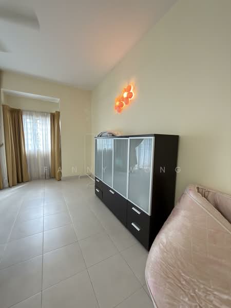 Setia Pearl Island untuk Untuk Dijual - RM 1,100,000, Mac 2026 - PropertyGuru.com.my