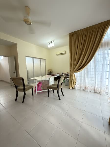 Setia Pearl Island untuk Untuk Dijual - RM 1,100,000, Mac 2026 - PropertyGuru.com.my