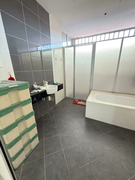 Setia Pearl Island untuk Untuk Dijual - RM 1,100,000, Mac 2026 - PropertyGuru.com.my