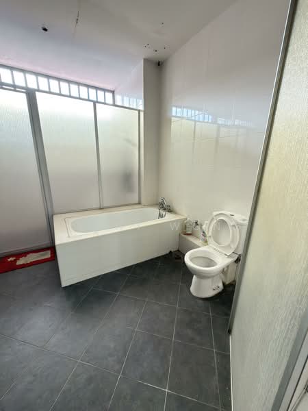 Setia Pearl Island untuk Untuk Dijual - RM 1,100,000, Mac 2026 - PropertyGuru.com.my