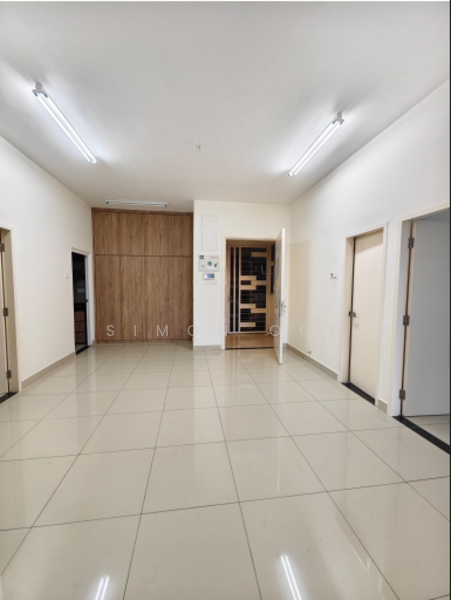 Setia Pinnacle untuk Untuk Dijual - RM 626,000, Mac 2026 - Interior - PropertyGuru.com.my