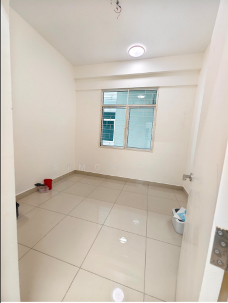 Setia Pinnacle untuk Untuk Dijual - RM 626,000, Mac 2026 - Interior - PropertyGuru.com.my