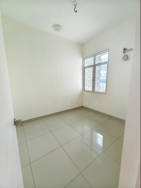 Setia Pinnacle untuk Untuk Dijual - RM 626,000, Mac 2026 - Interior - PropertyGuru.com.my