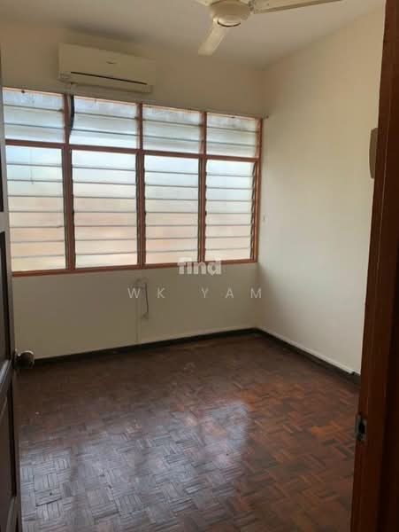 Taman Boundary untuk Untuk Dijual - RM 290,000, Mac 2026 - Interior - PropertyGuru.com.my