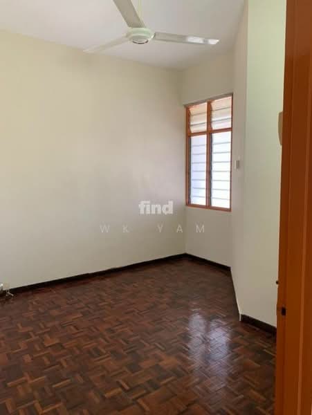 Taman Boundary untuk Untuk Dijual - RM 290,000, Mac 2026 - Interior - PropertyGuru.com.my