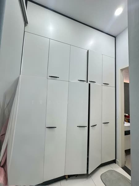 2-storey Terraced House for Sale in Johor Bahru (Johor) - Tracy Ong - Interior - PropertyGuru.com.my