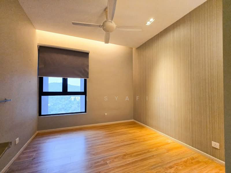Condominium for Sale at Seri Riana Residence - Zul Syafiq - Interior - PropertyGuru.com.my