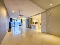 For Sale - Seri Riana Residence