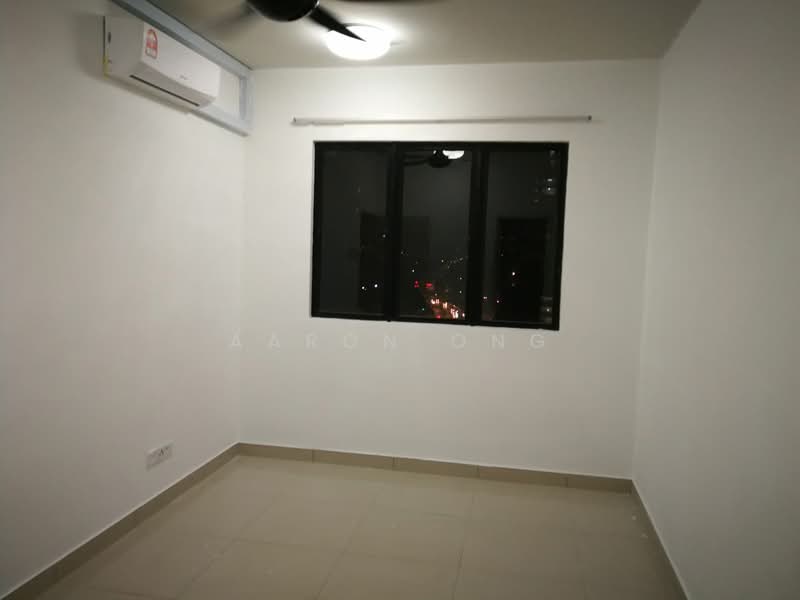 Service Residence for Rent at One Maxim - Aaron Ong - Interior - PropertyGuru.com.my