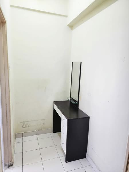 Condominium for Sale at Langat Jaya Condominium - Addis Bo - Interior - PropertyGuru.com.my
