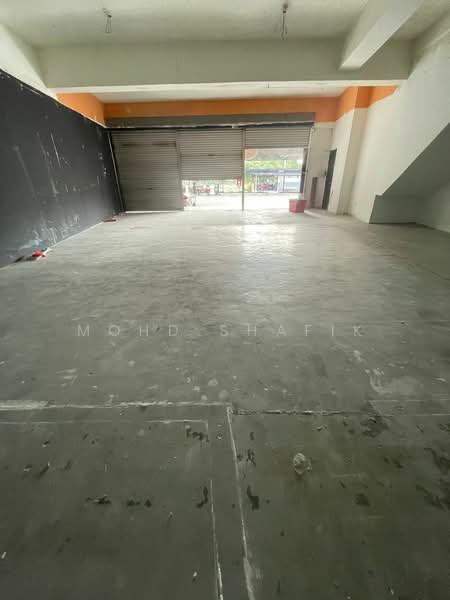 Taman Kobena untuk Untuk Disewa - RM 12,000 /bulan, Mac 2026 - Interior - PropertyGuru.com.my