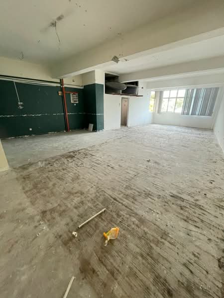 Taman Kobena untuk Untuk Disewa - RM 12,000 /bulan, Mac 2026 - Interior - PropertyGuru.com.my