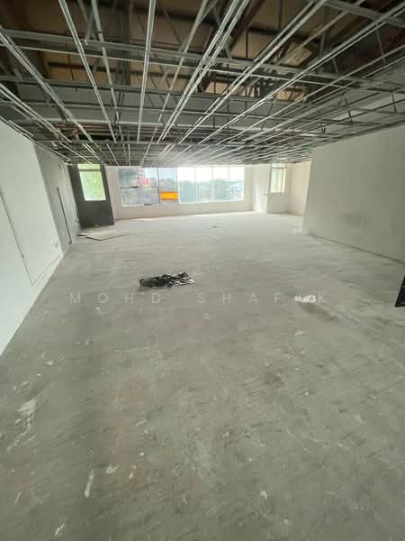 Taman Kobena untuk Untuk Disewa - RM 12,000 /bulan, Mac 2026 - Interior - PropertyGuru.com.my