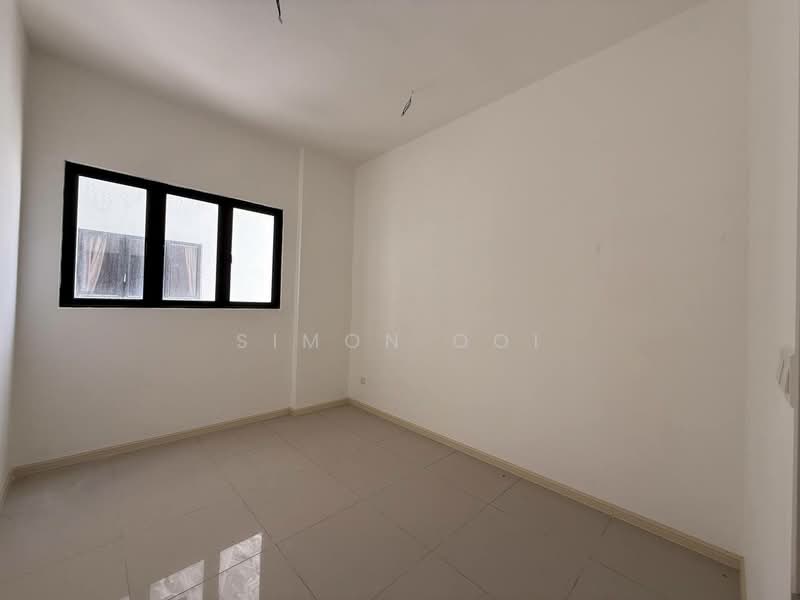 Condominium for Sale at Senzvilles (Senzo Residence) - Simon Ooi - Interior - PropertyGuru.com.my