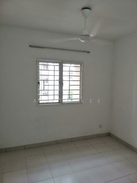 Apartment for Sale at Seri Mutiara - Alwin Lee - Interior - PropertyGuru.com.my