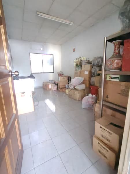 Shop for Rent in Butterworth (Penang) - Chloe Tan - Interior - PropertyGuru.com.my