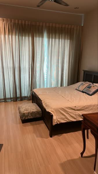 Villa Pines untuk Untuk Dijual - RM 2,480,000, Mac 2026 - Bedroom - PropertyGuru.com.my