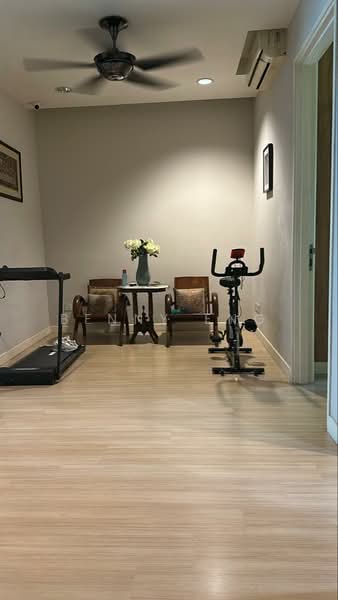 Villa Pines untuk Untuk Dijual - RM 2,480,000, Mac 2026 - Interior - PropertyGuru.com.my