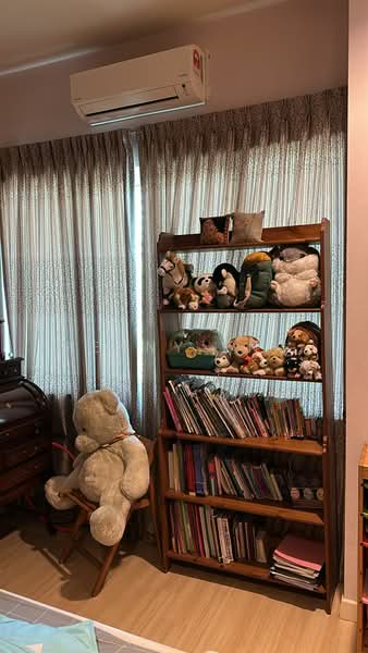 Villa Pines untuk Untuk Dijual - RM 2,480,000, Mac 2026 - Bedroom - PropertyGuru.com.my