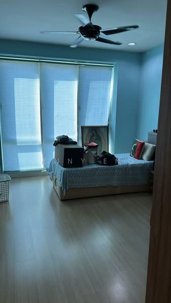 Villa Pines untuk Untuk Dijual - RM 2,480,000, Mac 2026 - Bedroom - PropertyGuru.com.my