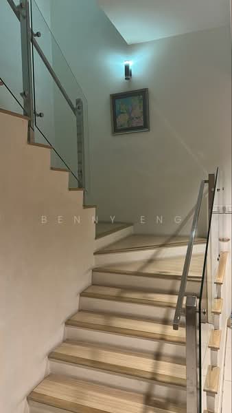 Villa Pines untuk Untuk Dijual - RM 2,480,000, Mac 2026 - Interior - PropertyGuru.com.my