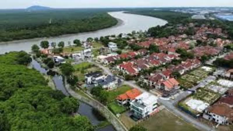 Other Property for Sale in Glenmarie Cove (Klang) - Tan Yuen Seng - Exterior - PropertyGuru.com.my