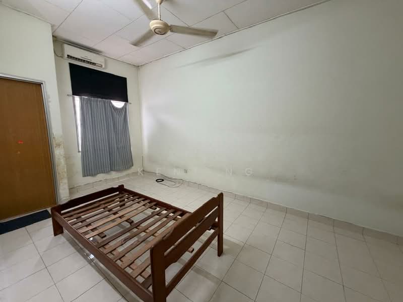 2-storey Terraced House for Rent in Taman Sri Penaga (Sikamat) - Kent Ng - Bedroom - PropertyGuru.com.my