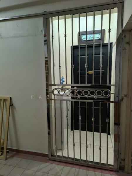 Apartment for Sale at Lavender Park - Kaze Kang - PropertyGuru.com.my