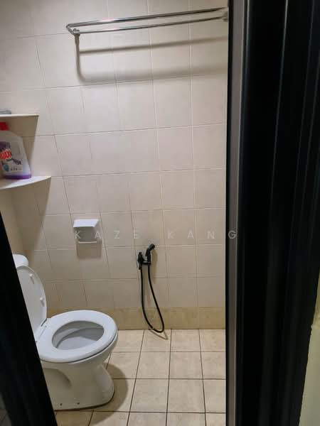 Apartment for Sale at Lavender Park - Kaze Kang - PropertyGuru.com.my