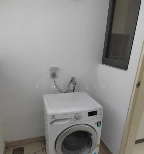 Condominium for Sale at Lakeville Residence - Vince Lim - Interior - PropertyGuru.com.my