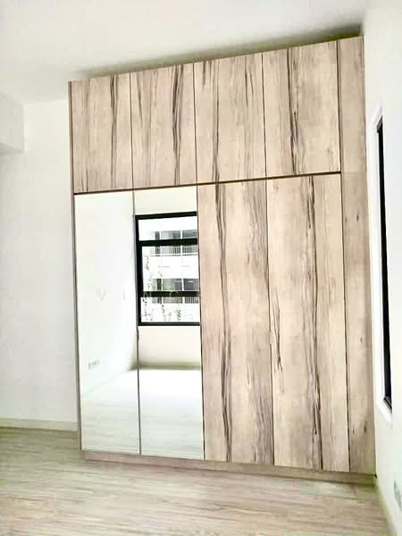 Kondominium untuk Dijual di Lakeville Residence - Vince Lim - Interior - PropertyGuru.com.my