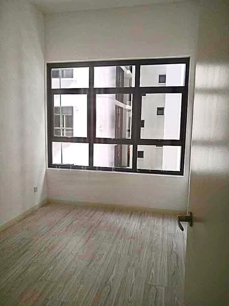 Kondominium untuk Dijual di Lakeville Residence - Vince Lim - Interior - PropertyGuru.com.my