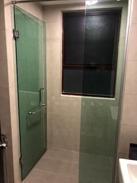 Condominium for Sale at Sri Penaga - Gwen Delhumeau - PropertyGuru.com.my