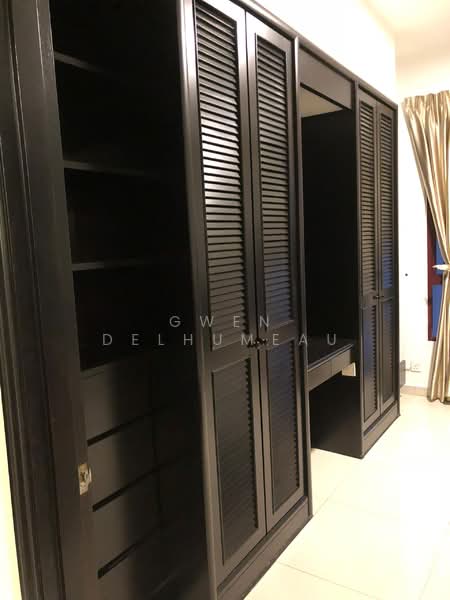 Condominium for Sale at Sri Penaga - Gwen Delhumeau - Interior - PropertyGuru.com.my