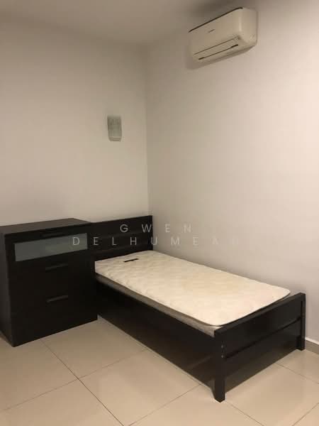 Condominium for Sale at Sri Penaga - Gwen Delhumeau - Bedroom - PropertyGuru.com.my