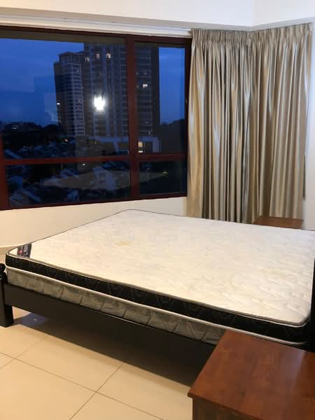 Condominium for Sale at Sri Penaga - Gwen Delhumeau - Bedroom - PropertyGuru.com.my