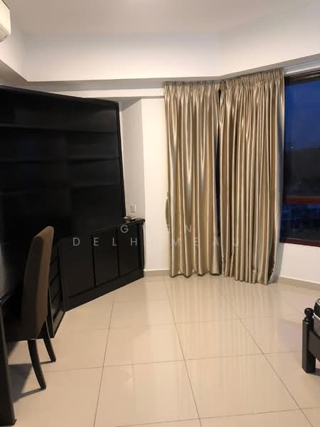 Condominium for Sale at Sri Penaga - Gwen Delhumeau - Interior - PropertyGuru.com.my