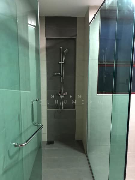 Condominium for Sale at Sri Penaga - Gwen Delhumeau - PropertyGuru.com.my