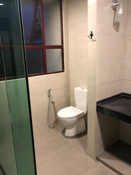 Condominium for Sale at Sri Penaga - Gwen Delhumeau - PropertyGuru.com.my