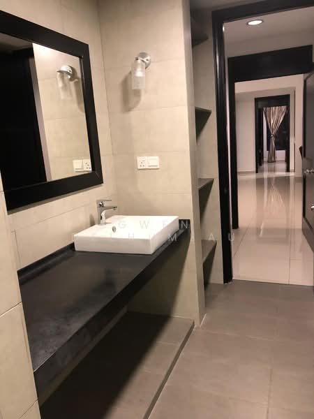 Condominium for Sale at Sri Penaga - Gwen Delhumeau - PropertyGuru.com.my