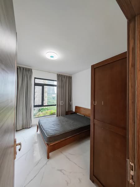 Regalia Park @ Forest City untuk Untuk Disewa - RM 1,200 /bulan, Mac 2026 - PropertyGuru.com.my